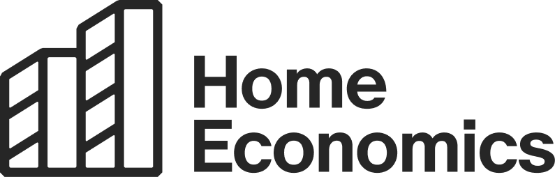 Home Economics